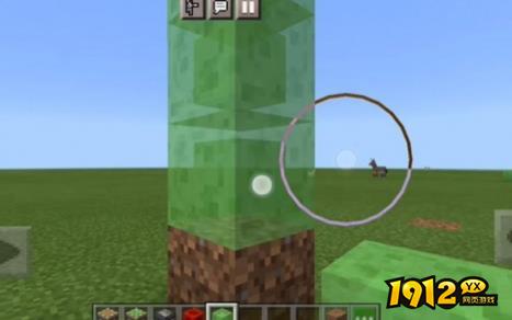 我的世界飞机怎么制造 我的世界飞机制造方法