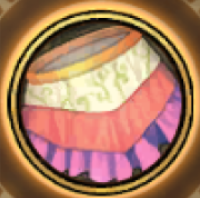 dnf手游银月少女短裙装备怎么样 dnf手游银月少女短裙装备介绍