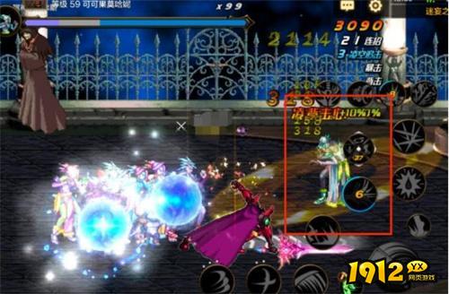 dnf手游迷妄之塔50层怎么过 dnf手游迷妄之塔50层通关攻略 dnf手游迷妄之塔50层怎么过 dnf手游迷妄之塔50层通关攻略