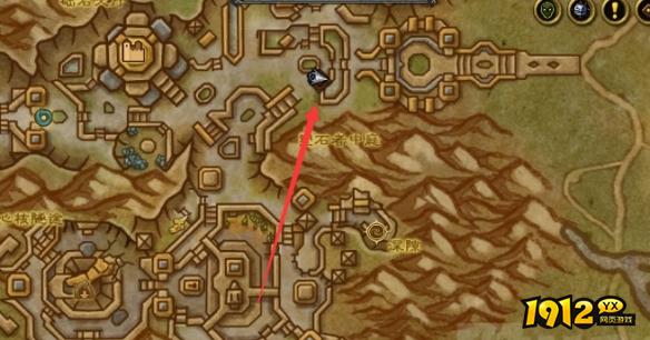 魔兽世界达拉然下水道乌龟宠物怎么获取 魔兽世界达拉然下水道乌龟宠物获取攻略 魔兽世界达拉然下水道乌龟宠物怎么获取 魔兽世界达拉然下水道乌龟宠物获取攻略