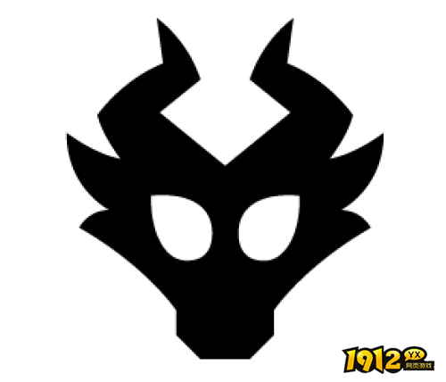 金铲铲之战龙族羁绊效果是什么 金铲铲之战龙族羁绊效果介绍