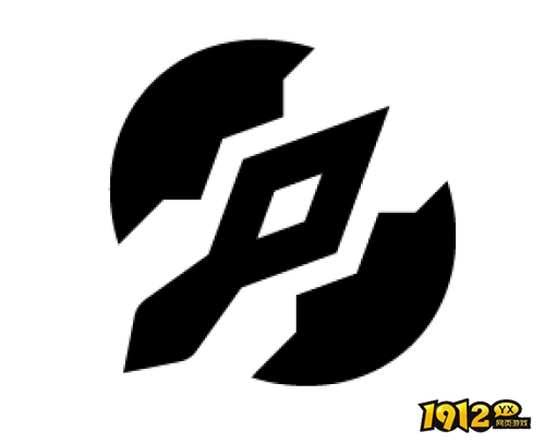 金铲铲之战猎手羁绊效果是什么 金铲铲之战猎手羁绊效果介绍 金铲铲之战猎手羁绊效果是什么 金铲铲之战猎手羁绊效果介绍