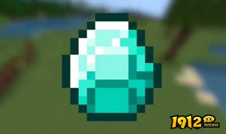 我的世界钻石指令是什么 我的世界钻石指令介绍 我的世界钻石指令是什么 我的世界钻石指令介绍