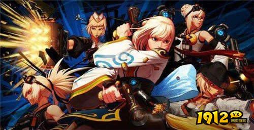 dnf手游多少级可以转职 dnf手游转职方法介绍 dnf手游多少级可以转职 dnf手游转职方法介绍