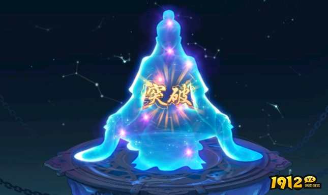 道途漫漫礼包码怎么找 最新兑换码分享