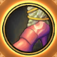 dnf手游银月少女长靴装备怎么样 dnf手游银月少女长靴装备介绍