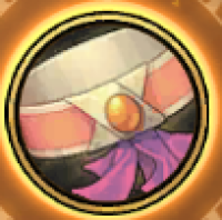 dnf手游银月少女腰带装备怎么样 dnf手游银月少女腰带装备介绍 dnf手游银月少女腰带装备怎么样 dnf手游银月少女腰带装备介绍