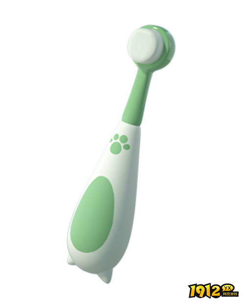 蛋仔派对软毛牙刷如何获取 蛋仔派对软毛牙刷获取方法