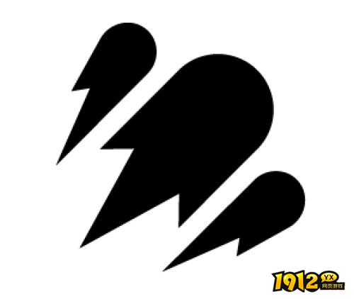 金铲铲之战咒术师羁绊效果是什么 金铲铲之战咒术师羁绊效果介绍