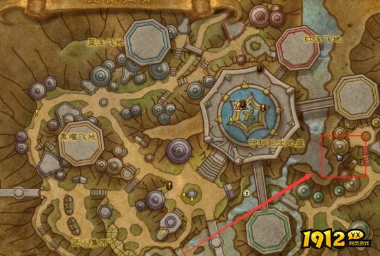 魔兽世界古老的青铜锭可以换套装吗 魔兽世界青铜锭兑换套装情况介绍