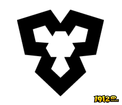 金铲铲之战堡垒卫士羁绊效果是什么 金铲铲之战堡垒卫士羁绊效果介绍