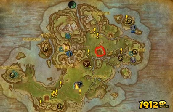 魔兽世界阿鲁尼拉怎么获得 魔兽世界阿鲁尼拉获得攻略