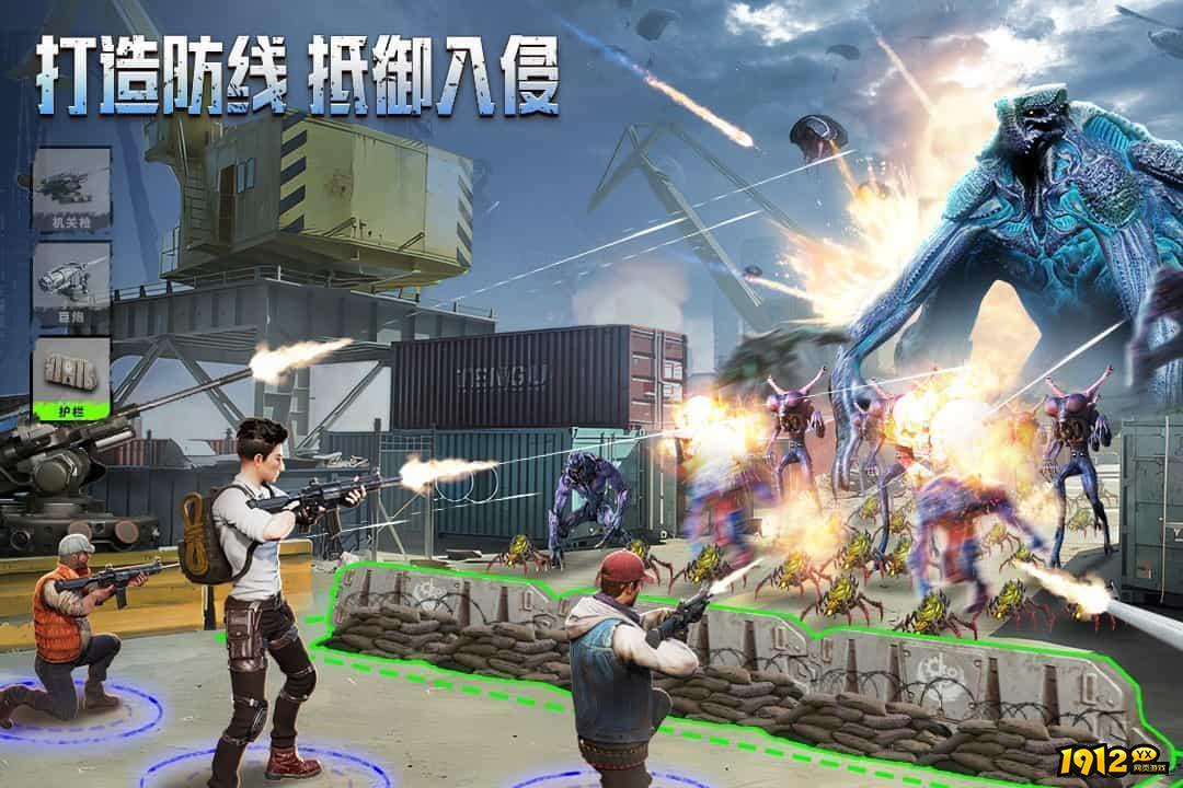 破晓的曙光最新激活码领取 全新礼包兑换码汇总