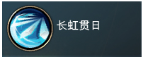 《刀剑神魔录》三大职业详解:战士、刺客、法师,谁是你的战场主宰? 《刀剑神魔录》三大职业详解:战士、刺客、法师,谁是你的战场主宰?