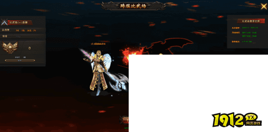 《山海经传说之猎魔战纪》星核NPC全解析：解锁游戏核心力量