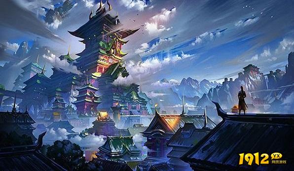 万道武神兑换码大全 兑换码全部通用