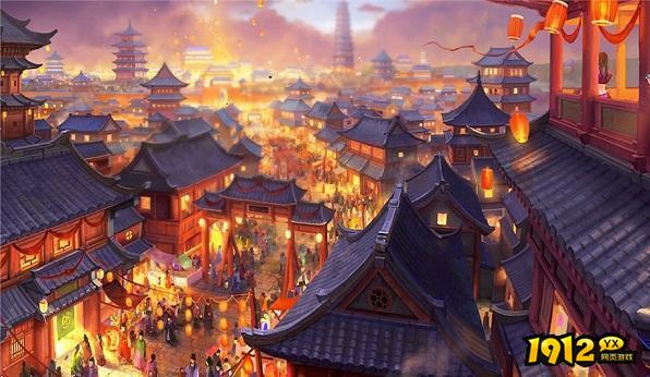 万道武神兑换码大全 兑换码全部通用