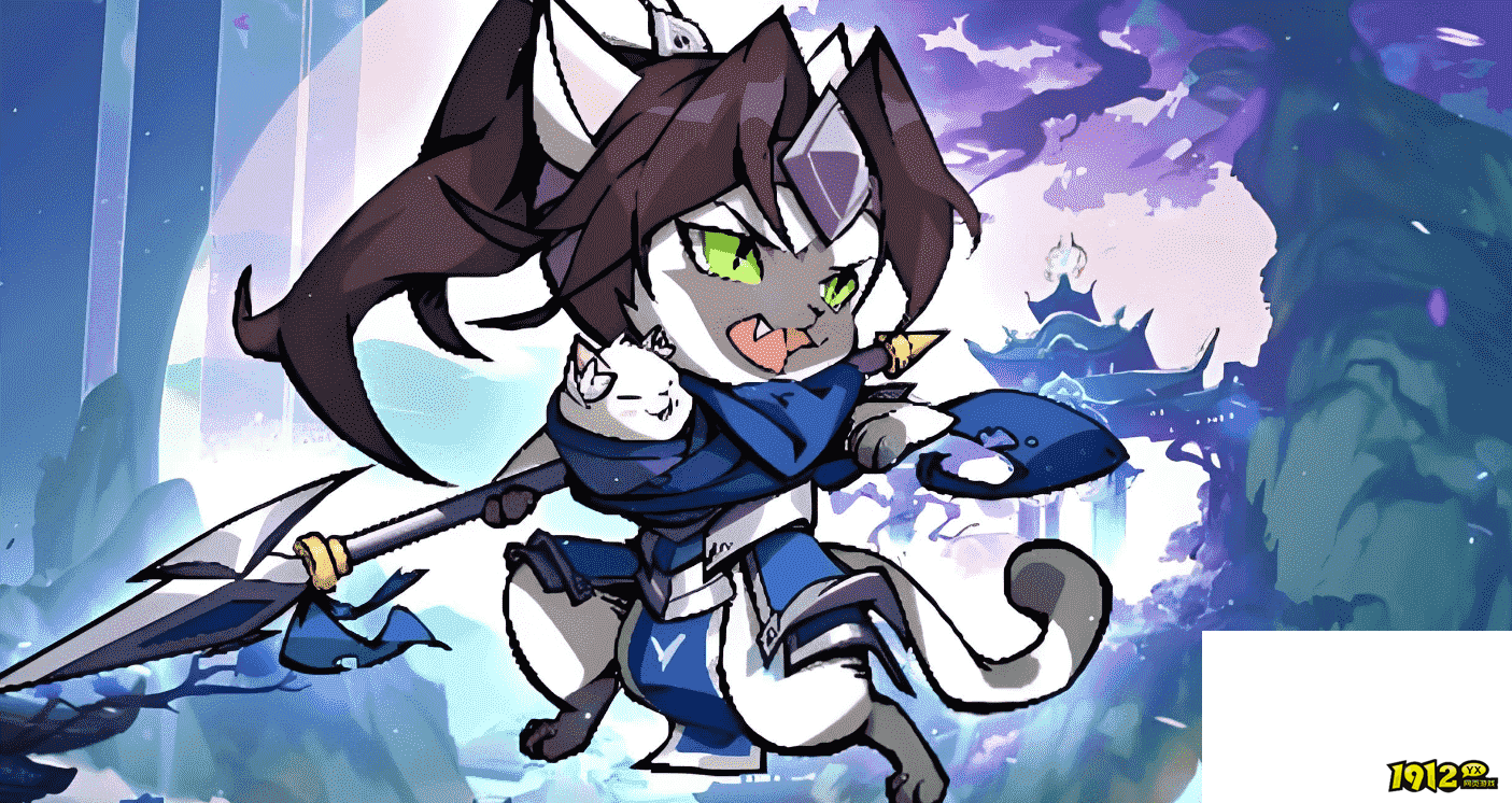 猫三国兑换码最新2024—永久免费礼包码领取 猫三国兑换码最新2024—永久免费礼包码领取