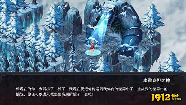 伽蓝城堡礼包码真实有效 通用兑换码合集 伽蓝城堡礼包码真实有效 通用兑换码合集