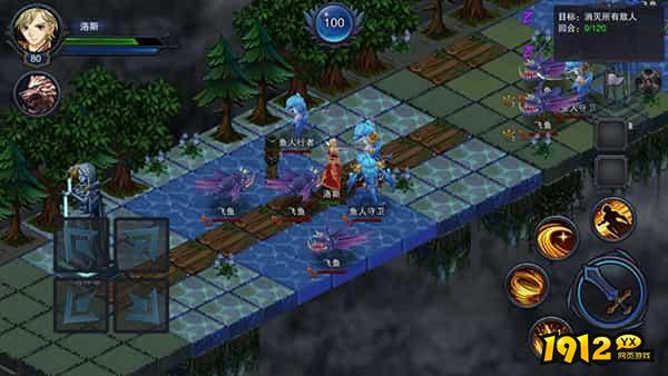 伽蓝城堡礼包码真实有效 通用兑换码合集 伽蓝城堡礼包码真实有效 通用兑换码合集