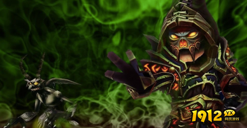 魔兽世界wow正式服恶魔术实用宏命令是什么 魔兽世界wow正式服恶魔术实用宏命令分享