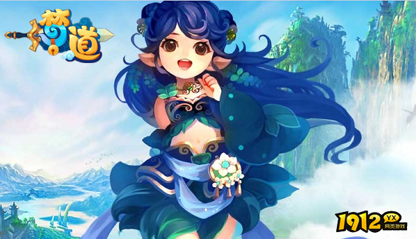 梦道2024年兑换码 最新版礼包码大全