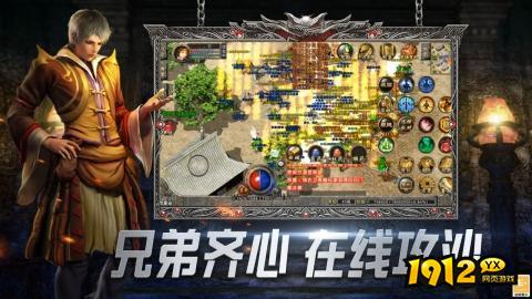 海蛇传奇礼包码永久有效 兑换码2024最新 海蛇传奇礼包码永久有效 兑换码2024最新