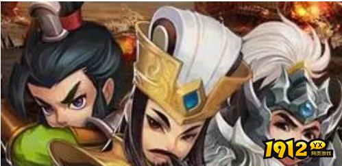 醉计三国永久兑换码领取 有效礼包码