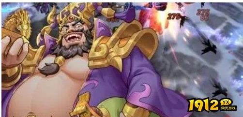醉计三国永久兑换码领取 有效礼包码