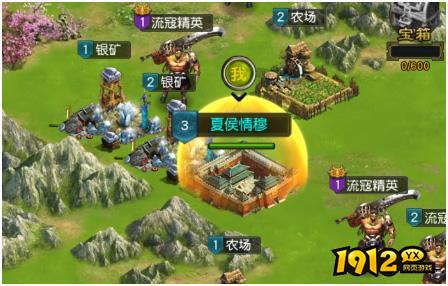 权御三国兑换码免费—小编亲测礼包码合集
