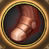 dnf手游树魔的野熊长靴装备属性是什么 dnf手游树魔的野熊长靴装备属性介绍