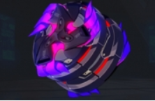 52.3.png