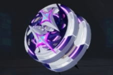 52.2.png