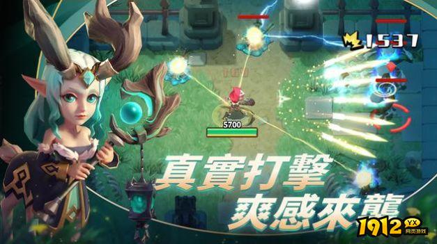 这个地下城有点怪最新兑换码 长期有效礼包码