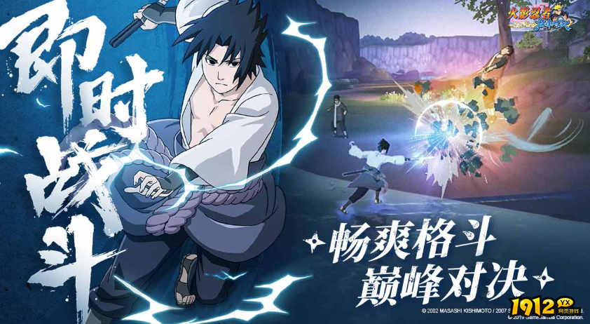 疾风战姬兑换码最新 长期有效礼包码 疾风战姬兑换码最新 长期有效礼包码