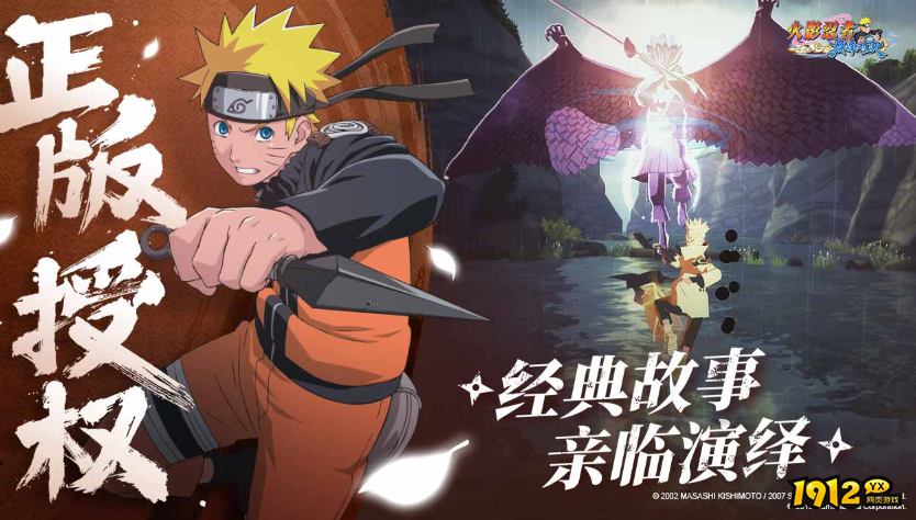 疾风战姬兑换码最新 长期有效礼包码 疾风战姬兑换码最新 长期有效礼包码