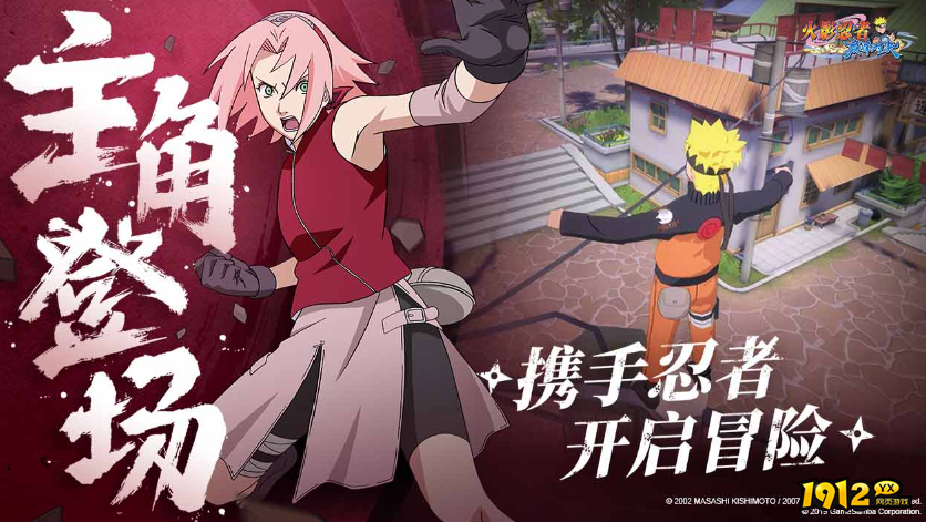 疾风战姬兑换码最新 长期有效礼包码 疾风战姬兑换码最新 长期有效礼包码