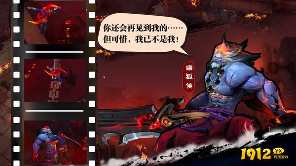 苍龙劫激活码大全2024-全新兑换码合集