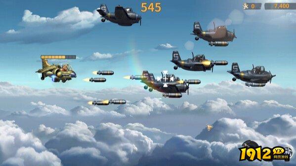 合金弹头觉醒礼包码全部有效 通用兑换码汇总