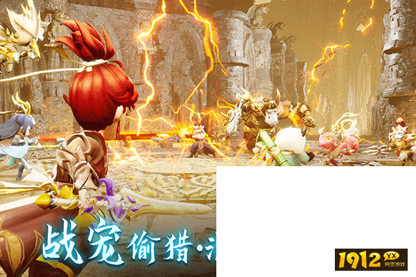 天仙月激活码全套可用 最新兑换码合集