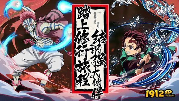 拯救小宇宙兑换码2024 通用cdk礼包码