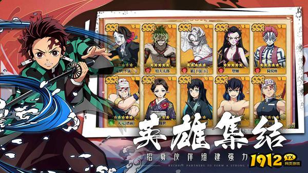 拯救小宇宙兑换码2024 通用cdk礼包码