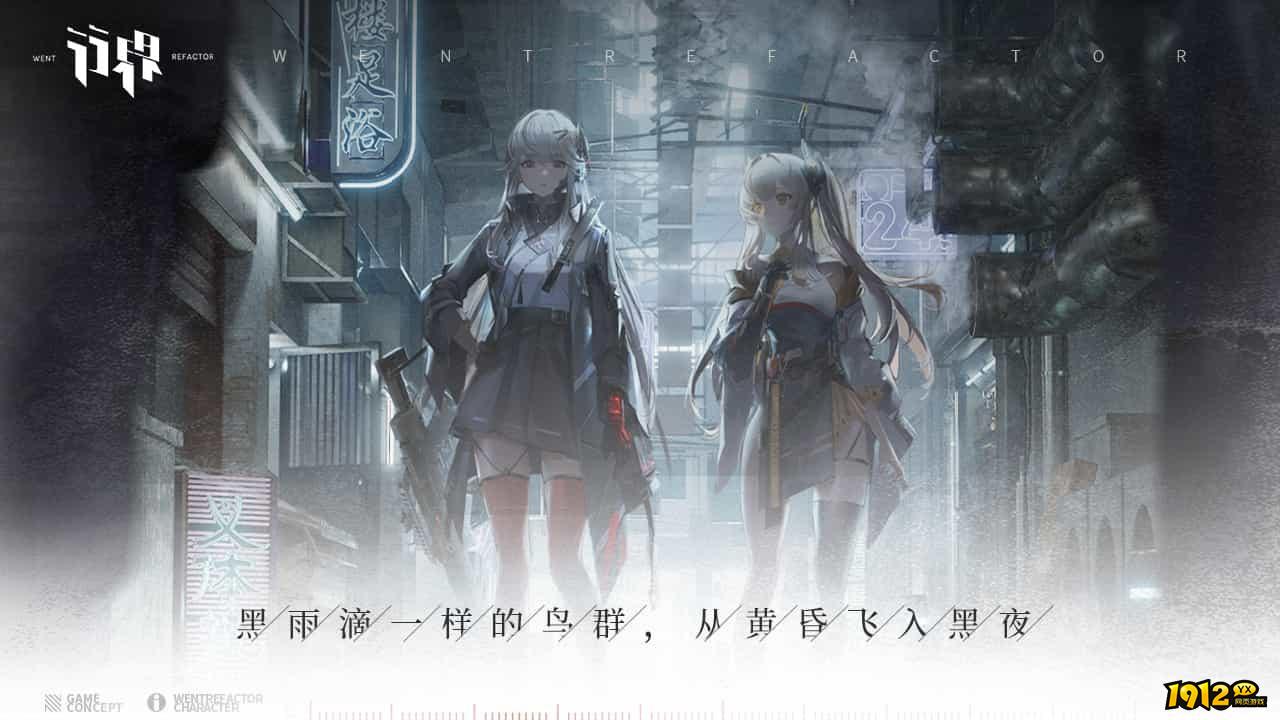 行界礼包码亲测有效 全新兑换码领取 行界礼包码亲测有效 全新兑换码领取