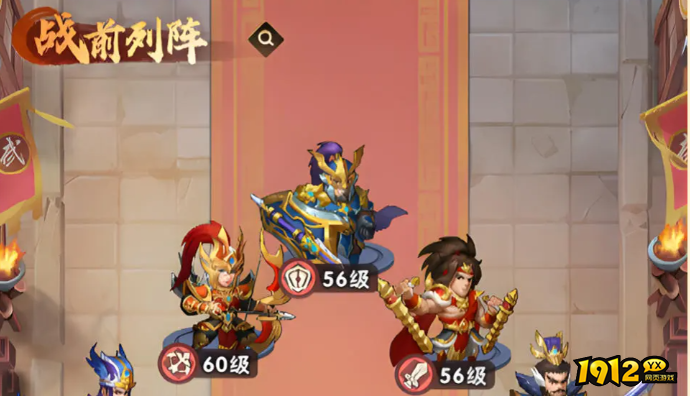 终末之歌兑换码2024 一次性礼包码大全