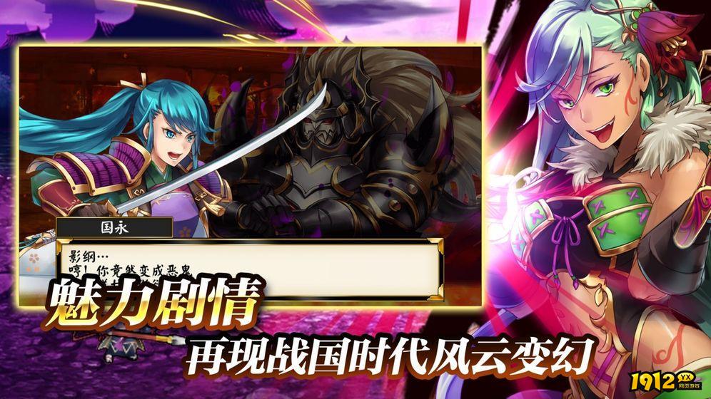 战天下兑换码最新 真实有效礼包码领取 战天下兑换码最新 真实有效礼包码领取