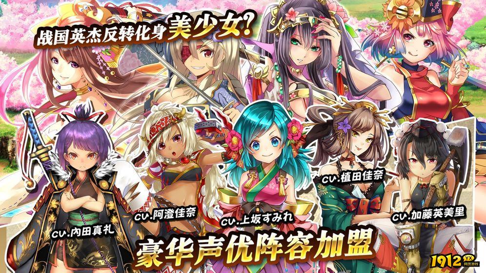 战天下兑换码最新 真实有效礼包码领取 战天下兑换码最新 真实有效礼包码领取