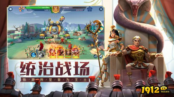 战火与永恒钻石兑换码—兑换码窗口在哪