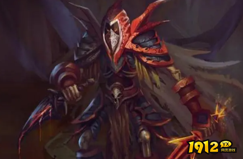 魔兽世界wow11.0盗贼打断宏命令代码是什么 魔兽世界wow11.0盗贼打断宏命令代码分享