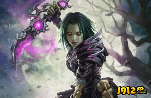 魔兽世界wow正式服盗贼节省键位宏命令代码是什么 魔兽世界wow正式服盗贼节省键位宏命令代码分享