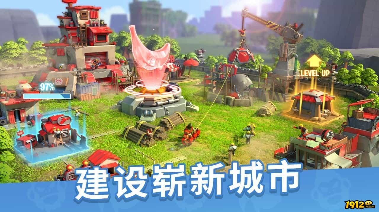 猿族时代2024兑换码大全—真实有效礼包码合集